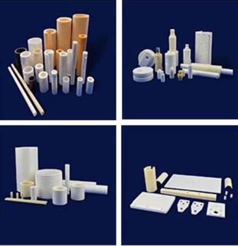 china zirconia ceramic precision parts for automated machine|Quality Zirconia Ceramic Parts & Alumina Ceramic Parts factory .